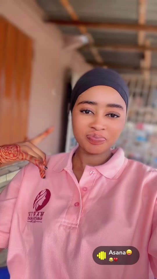 TikTok video thumbnail by prettyzee98
