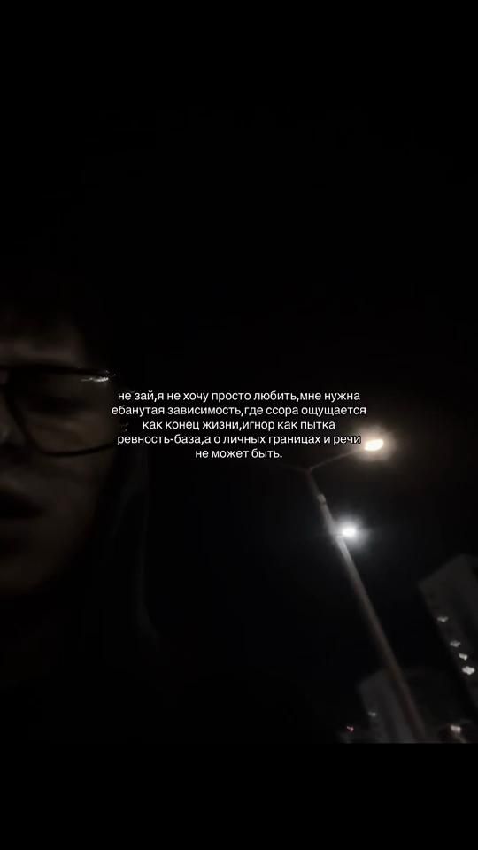 TikTok video thumbnail by zeroxs26
