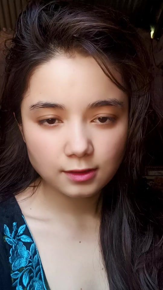 TikTok video thumbnail by sharmila.lc3
