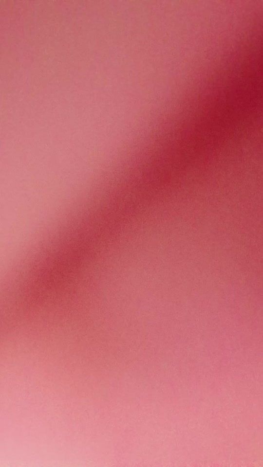 TikTok video thumbnail by sujeylintomero