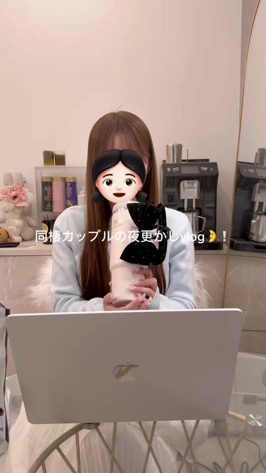 TikTok video thumbnail by yuu9016