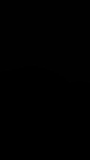 TikTok video thumbnail by dronewolf_