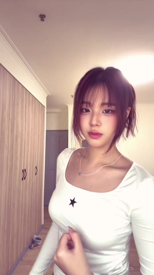 TikTok video thumbnail by 2021_1_02