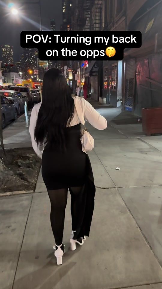 TikTok video thumbnail by mzz_campbell