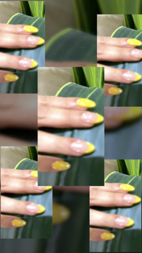 TikTok video thumbnail by laura.alcuidadodeti
