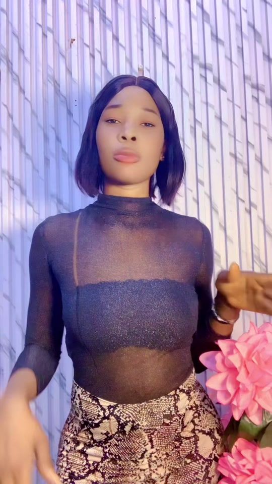 TikTok video thumbnail by mamagibba3