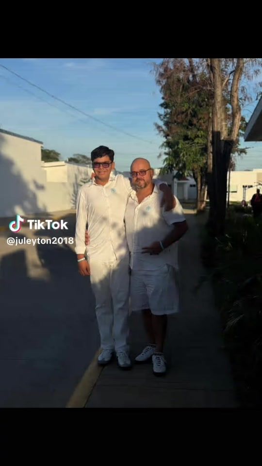TikTok video thumbnail by juleyton2018