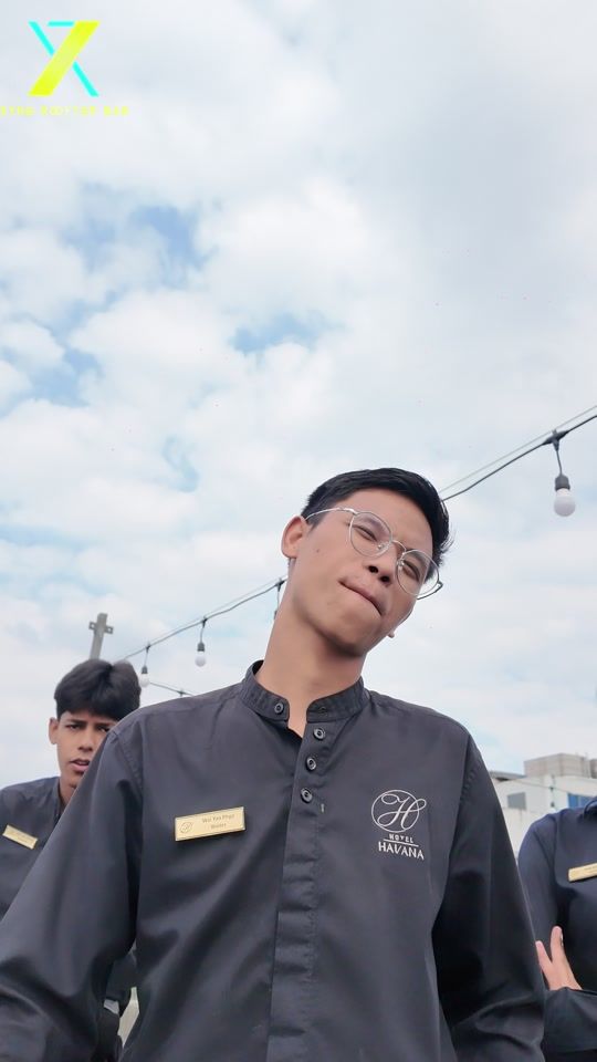 TikTok video thumbnail by hotelhavana.n.okk