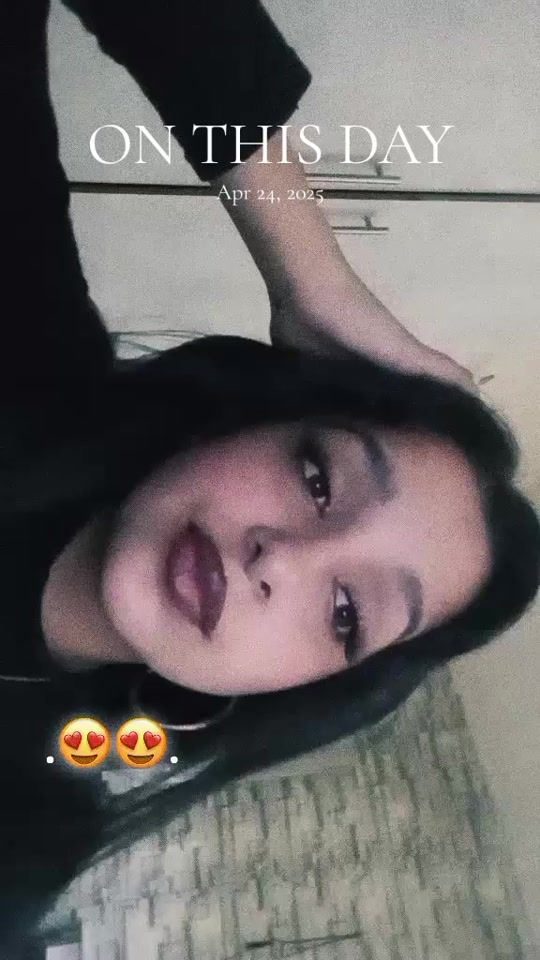 TikTok video thumbnail by __atuska__.17