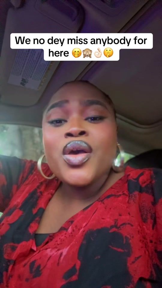 TikTok video thumbnail by oluwarmd