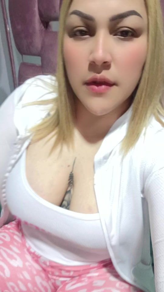 TikTok video thumbnail by yelibelarodriguez