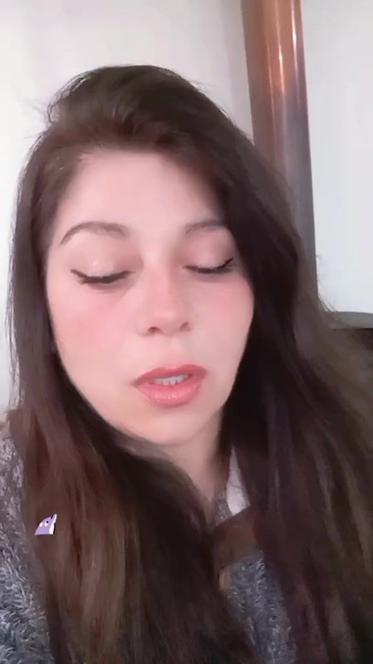 TikTok video thumbnail by dramasoy