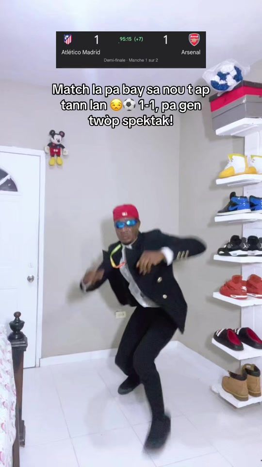 TikTok video thumbnail by top_leyyy