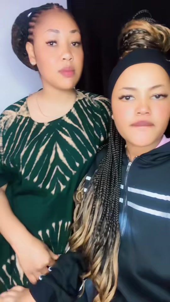 TikTok video thumbnail by neetbeby