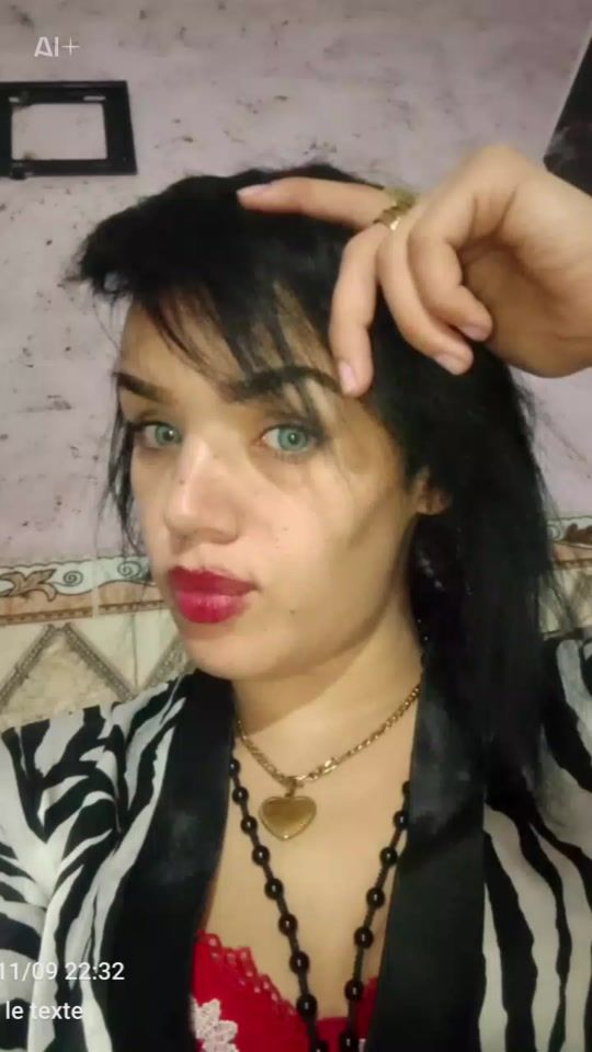 TikTok video thumbnail by fatma.boudjella