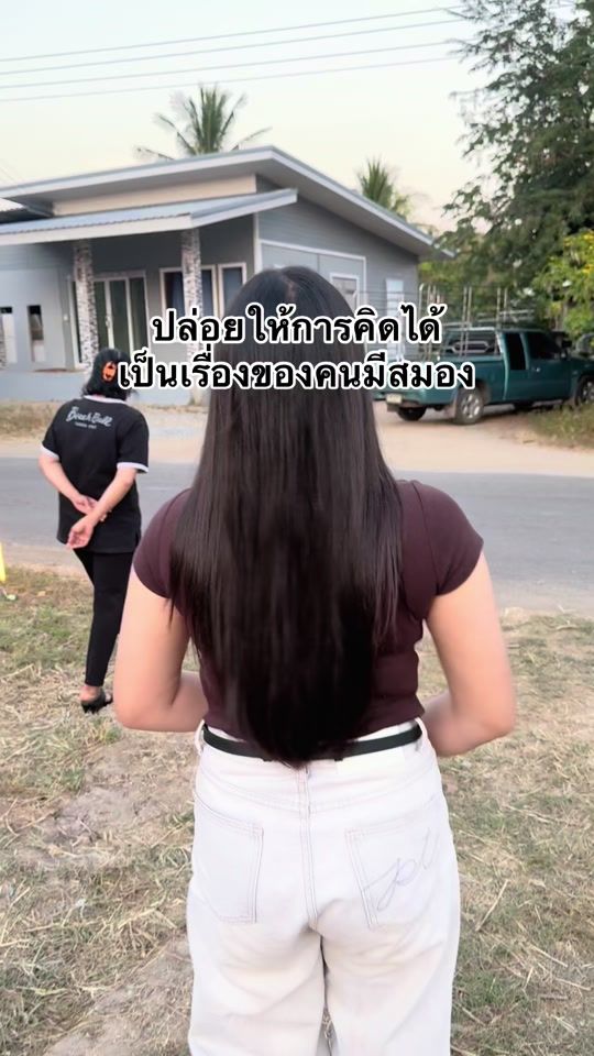 TikTok video thumbnail by miw4454