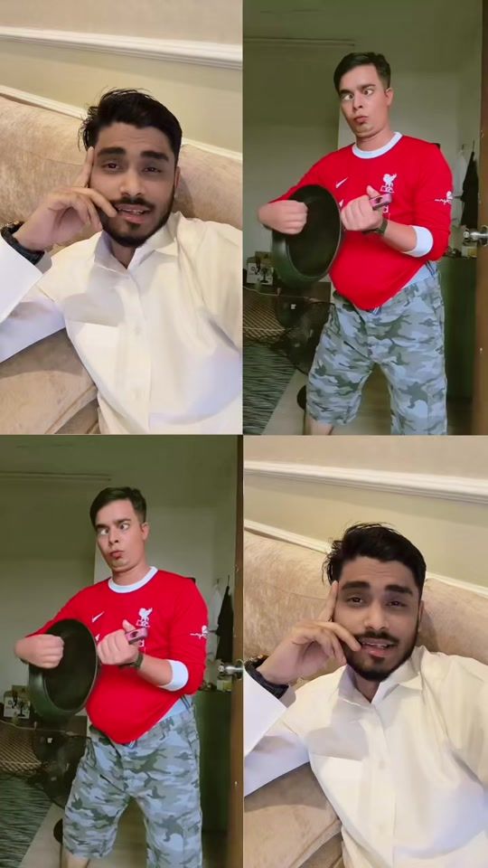 TikTok video thumbnail by saifulislamshakib89