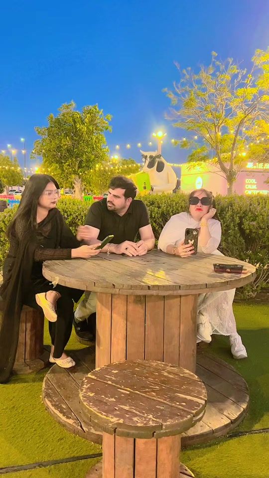 TikTok video thumbnail by 11saifullah_bacha