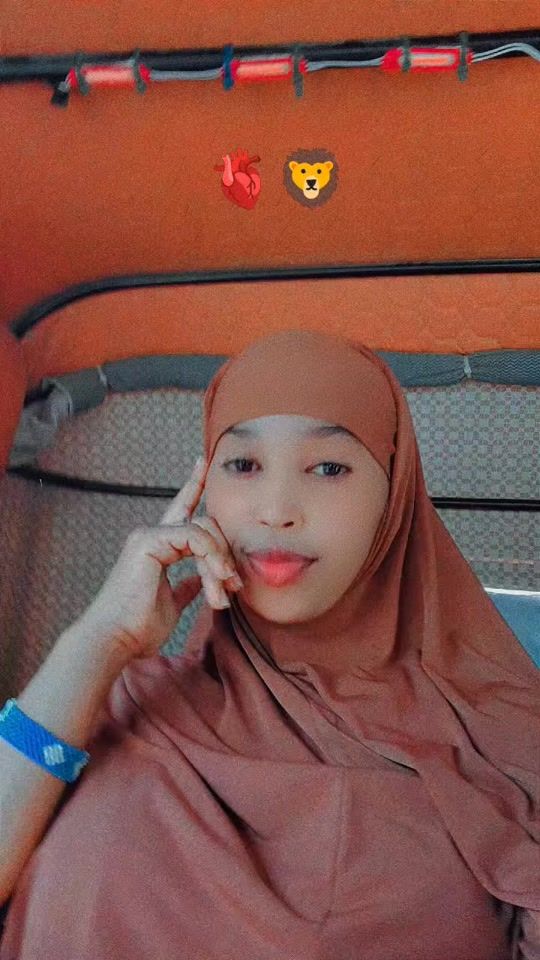 TikTok video thumbnail by manal_yarisey