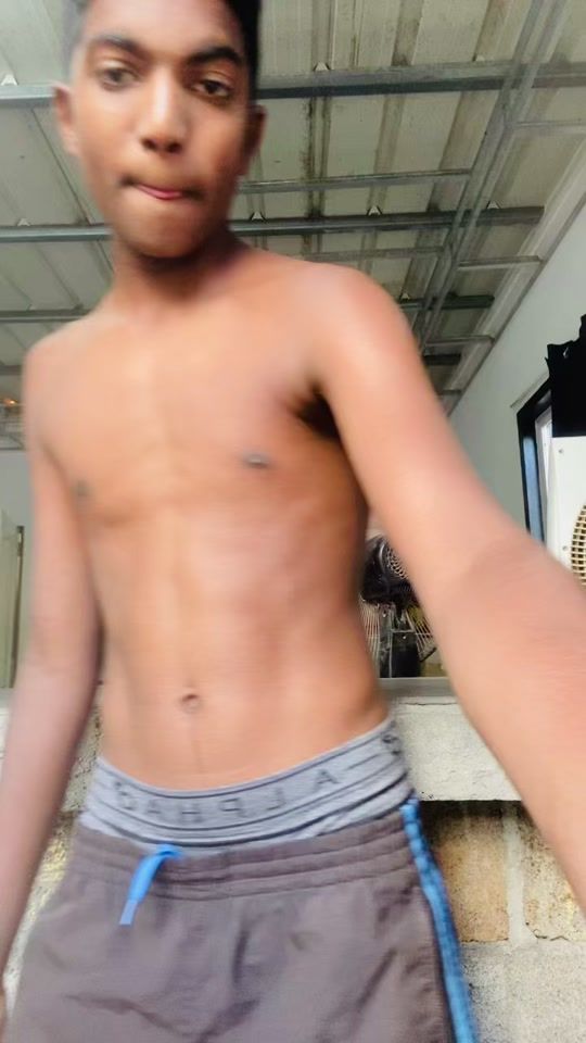 TikTok video thumbnail by wayne_3637