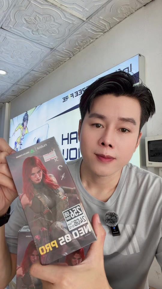 TikTok video thumbnail by nasa_phone