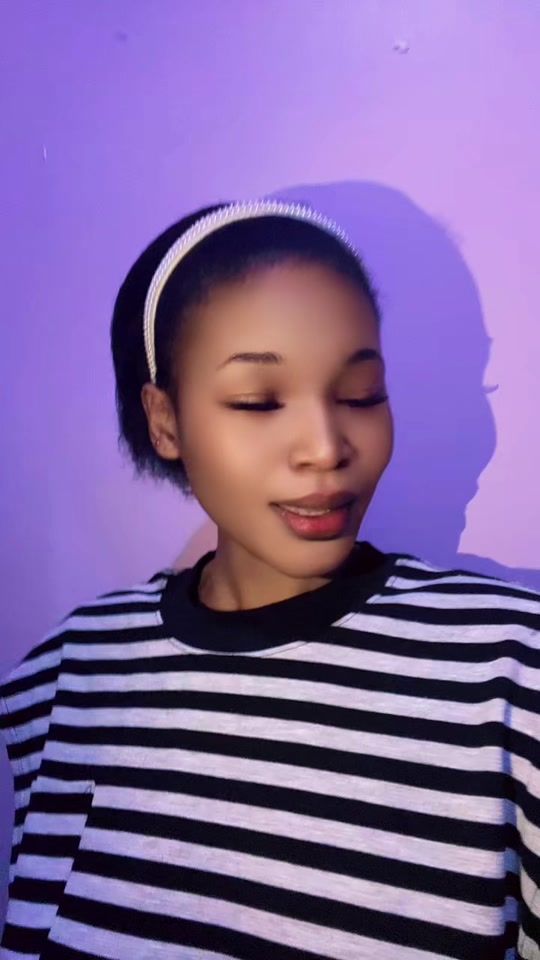 TikTok video thumbnail by janethactress