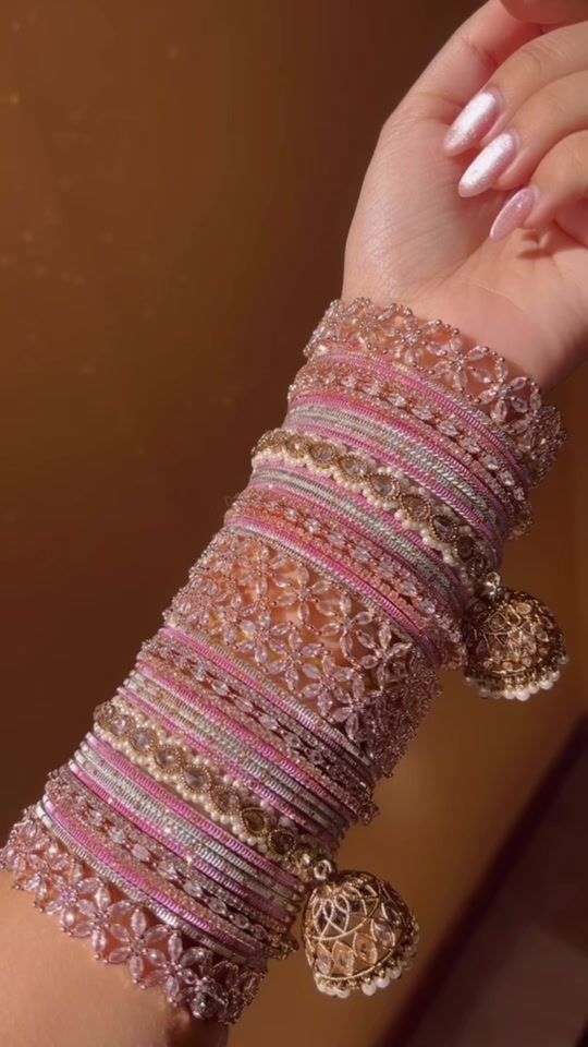 TikTok video thumbnail by retro_desi