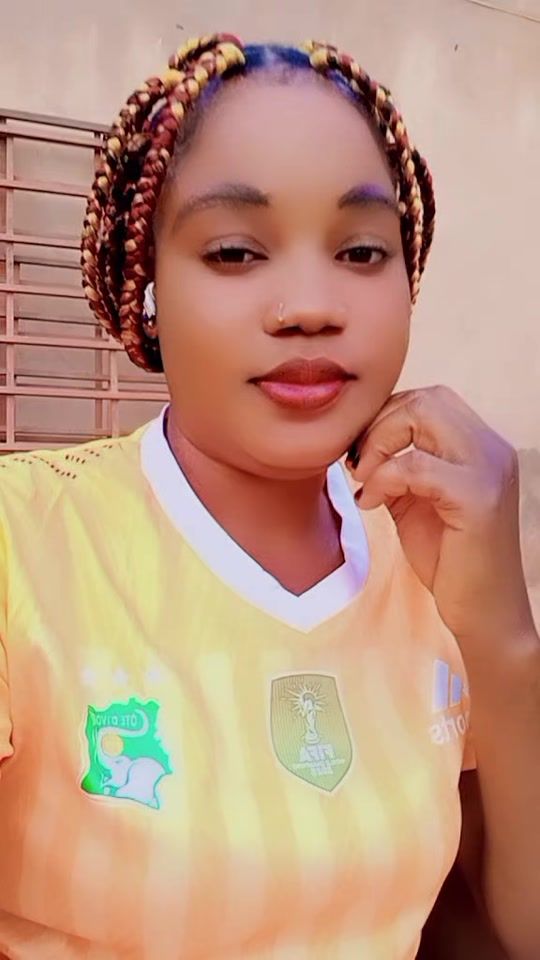 TikTok video thumbnail by safiatou.ilboudo4