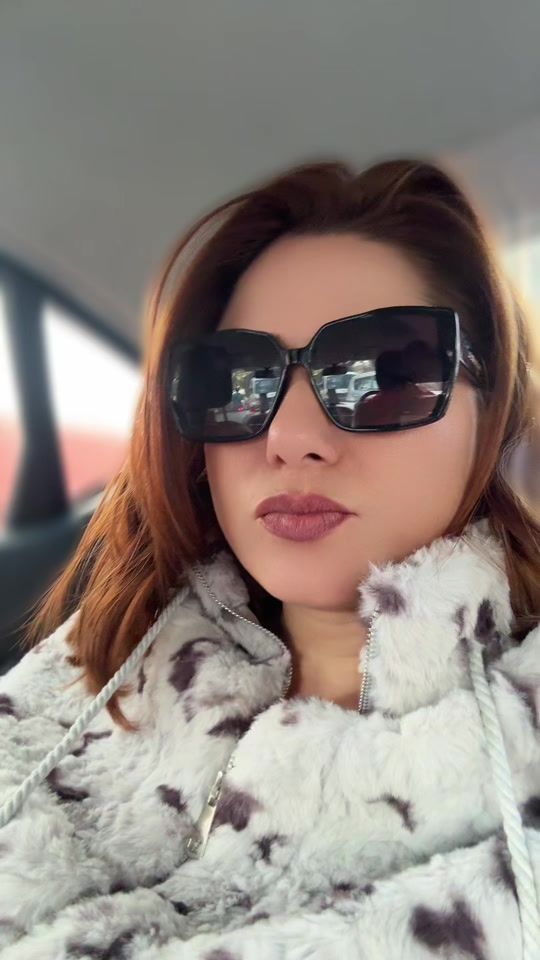 TikTok video thumbnail by neeshuu.kafle