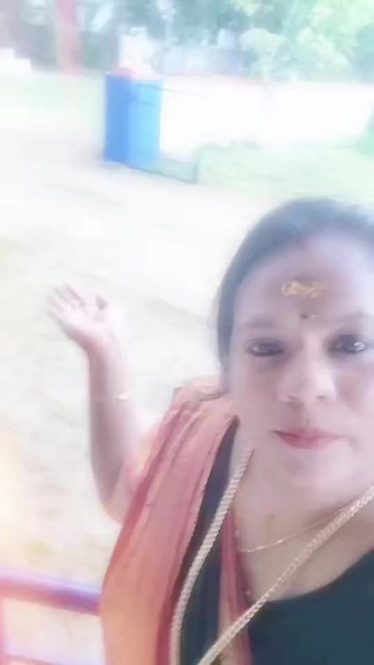 TikTok video thumbnail by aswinachuachu07