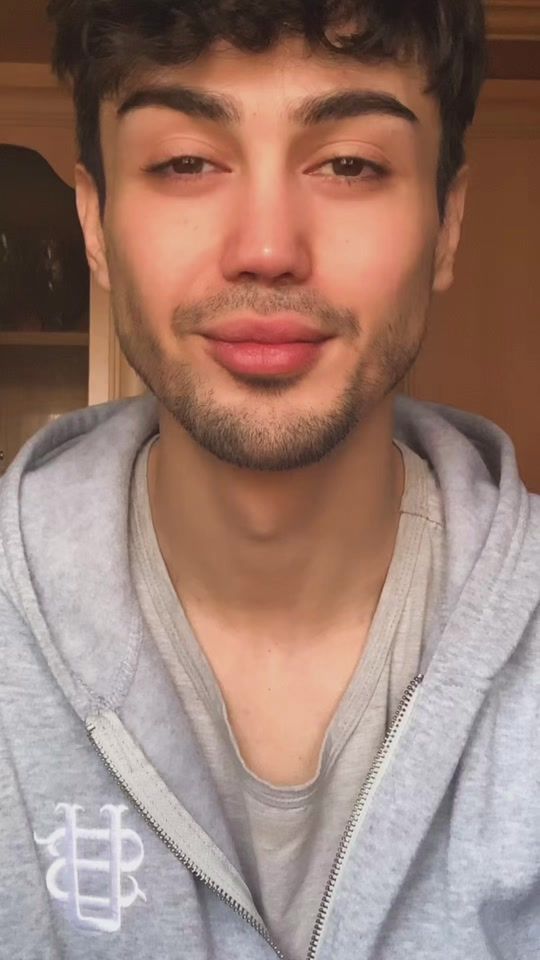 TikTok video thumbnail by monte_jan