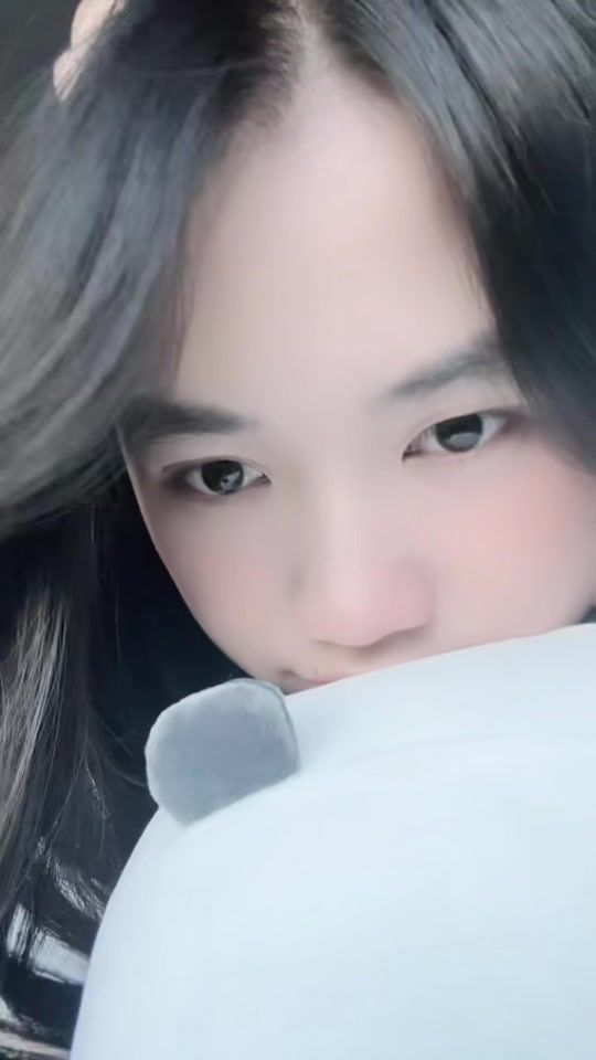 TikTok video thumbnail by namwarn._.nw