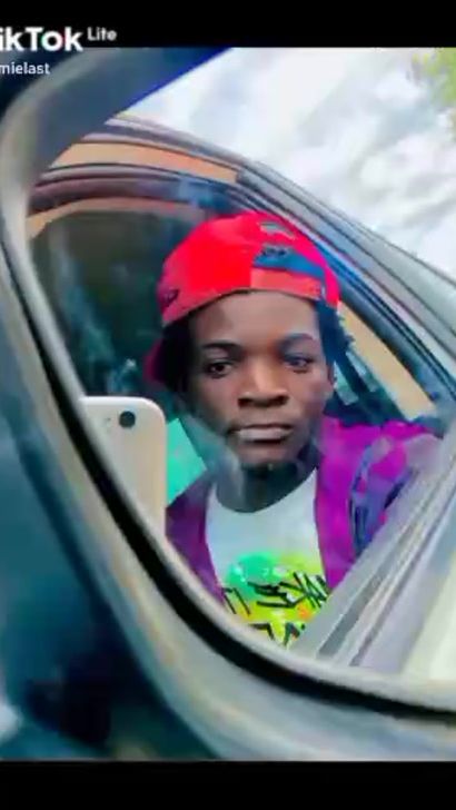 TikTok video thumbnail by slimdaddy2409