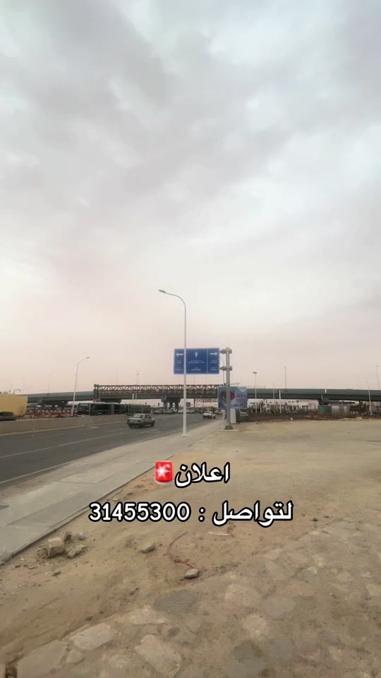 TikTok video thumbnail by ppstore_03