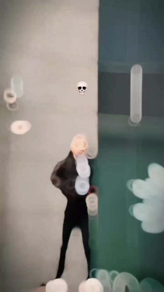 TikTok video thumbnail by manishaqueen940