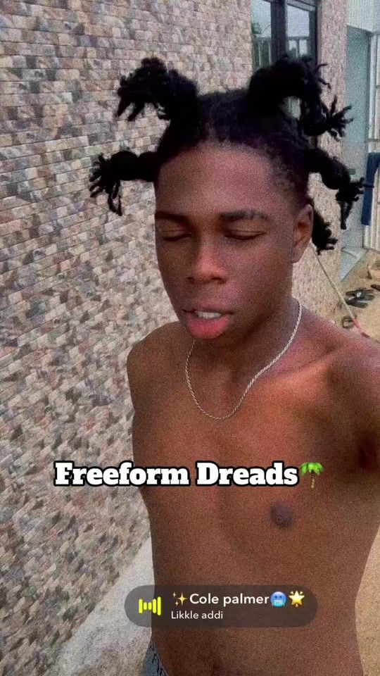 TikTok video thumbnail by stephardnilio