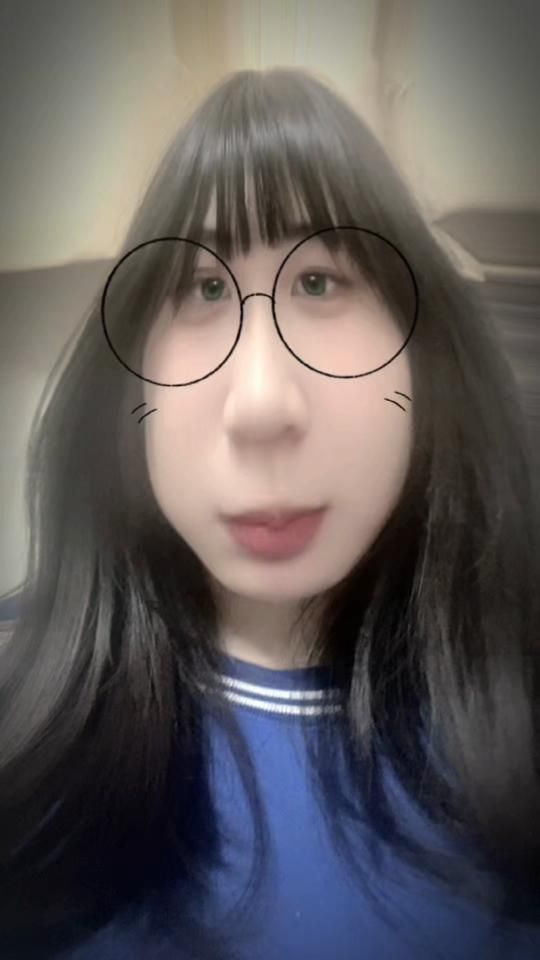 TikTok video thumbnail by _12.08cysx
