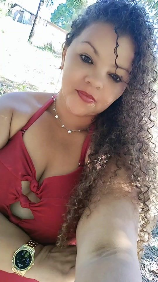 TikTok video thumbnail by simone9155