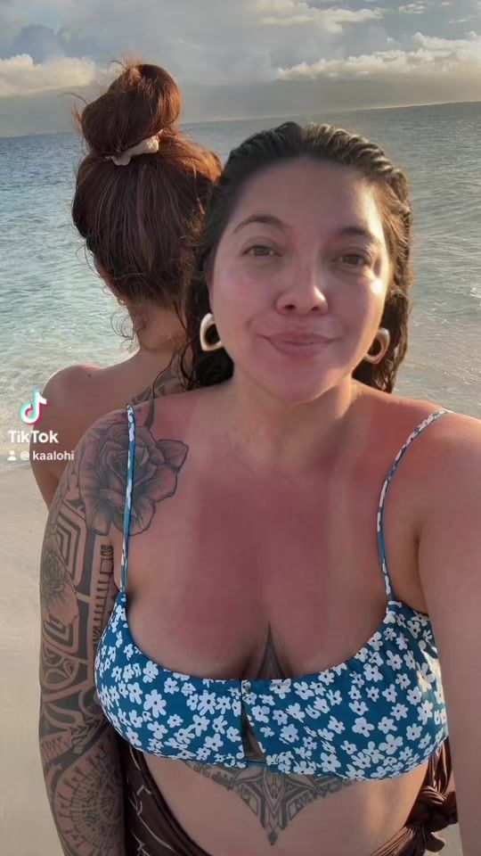 TikTok video thumbnail by eva.lcr2