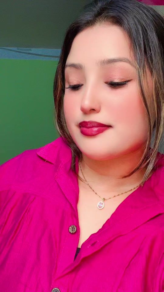 TikTok video thumbnail by ashmitabudhathoki2