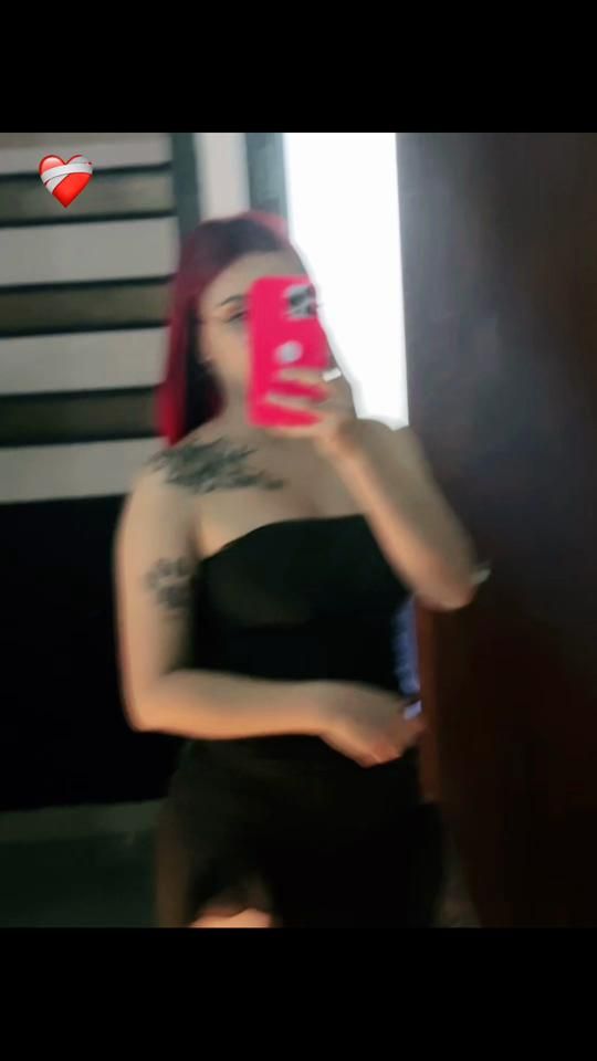 TikTok video thumbnail by jazro495