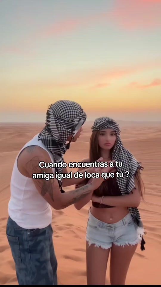 TikTok video thumbnail by sia_as16