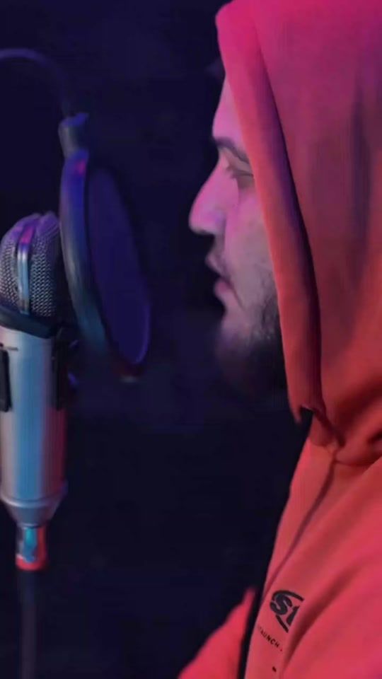 TikTok video thumbnail by yagzon_bexruz