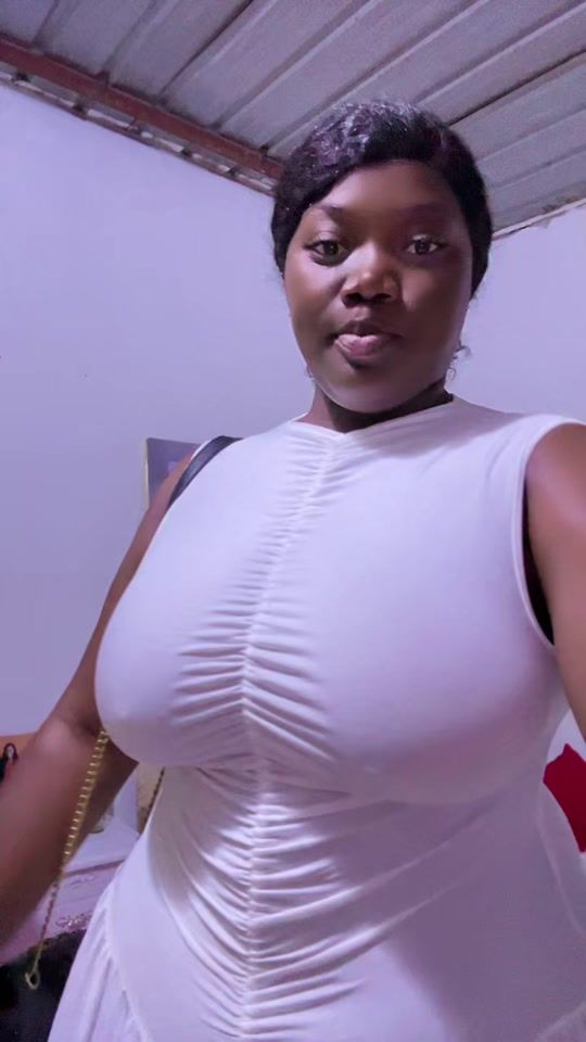 TikTok video thumbnail by imiliana6