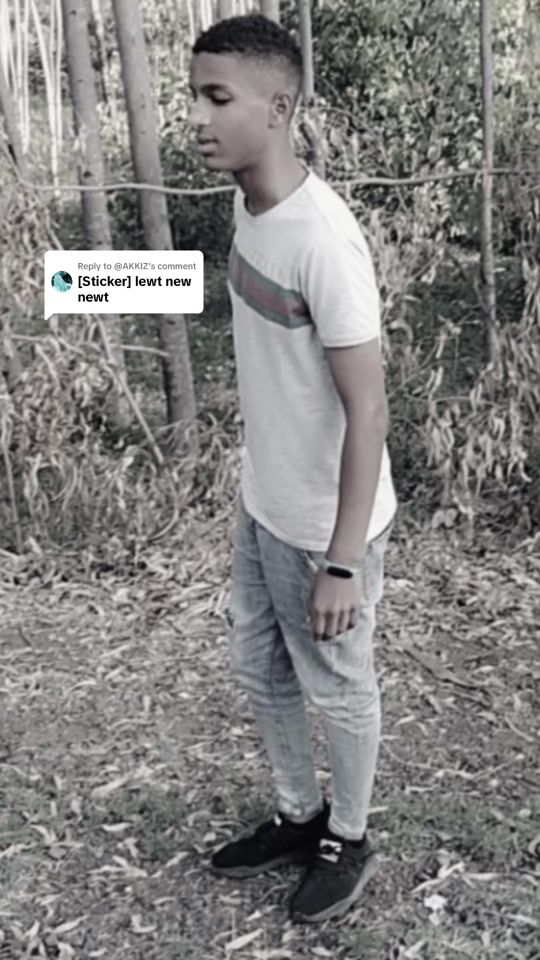 TikTok video thumbnail by wizzy.fit