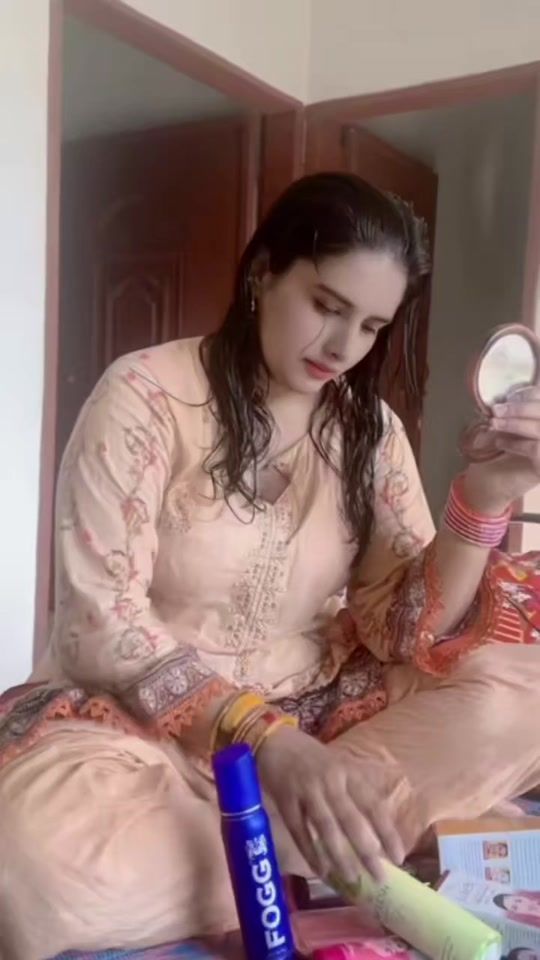 TikTok video thumbnail by tumhare.liye.moha