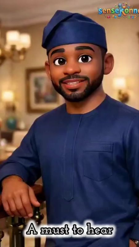 TikTok video thumbnail by sensekonner