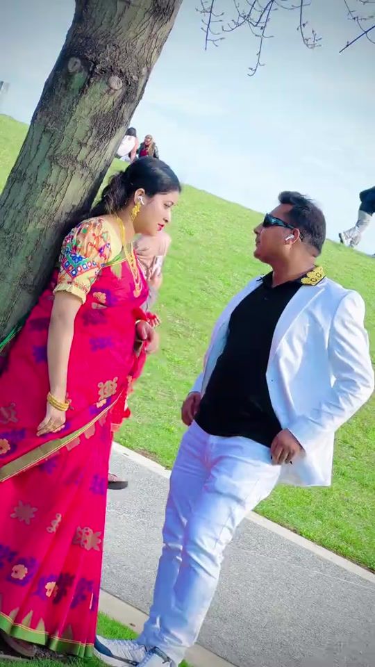 TikTok video thumbnail by shohagshordarbijoy_