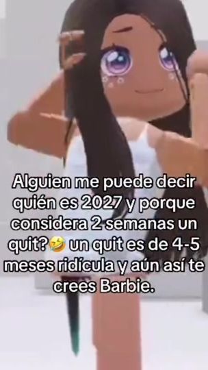 TikTok video thumbnail by ryenkevynn