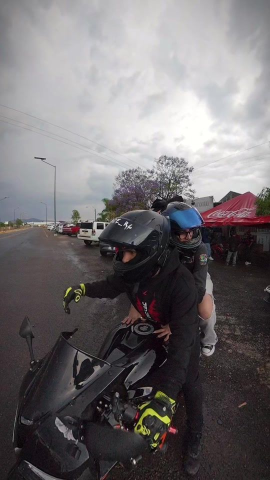 TikTok video thumbnail by ramce_alv